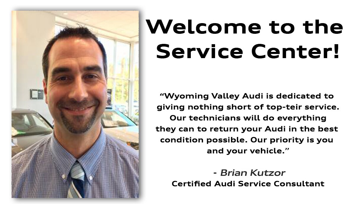 Audi service center brian.jpg