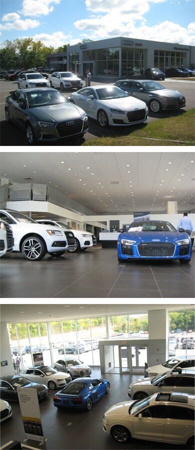 showroom.png