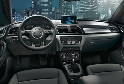 2018AudiQ3InteriorAPPROVEd.jpg