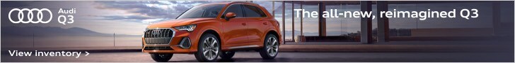 MY19 Q3 Pre CTA2 View 728x90_Static Web Banner.jpg
