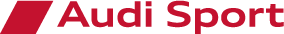 Audi Sport
Logo.png