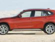 BMW X1 xDrive 28i