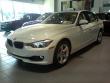 BMW 328i xDrive