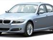 BMW 328i xDrive