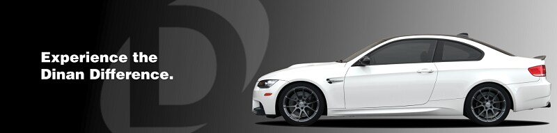 Wyoming Valley Motors Dinan.png