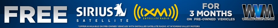 FREE_XM_RADIO_SEARCHPAGE.jpg