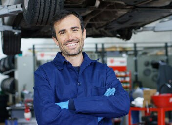 Mechanic.jpg