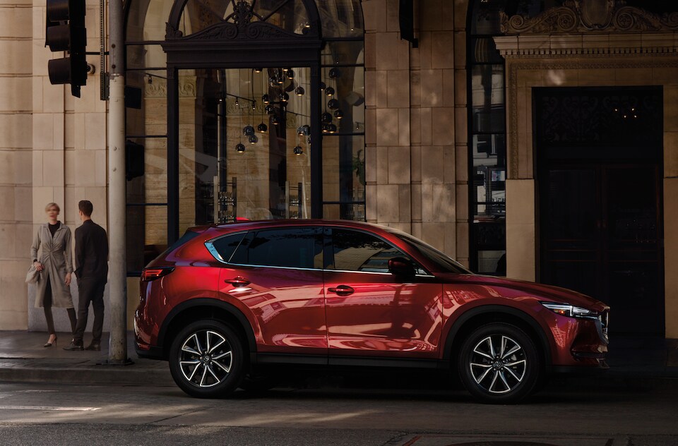 2018-Mazda-CX5-GrandTouring-SUV-L01.jpeg