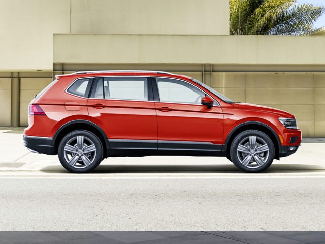 Volkswagen Tiguan.jpg