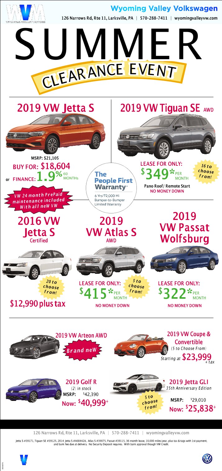 VW Ad Aug 2019.pdf