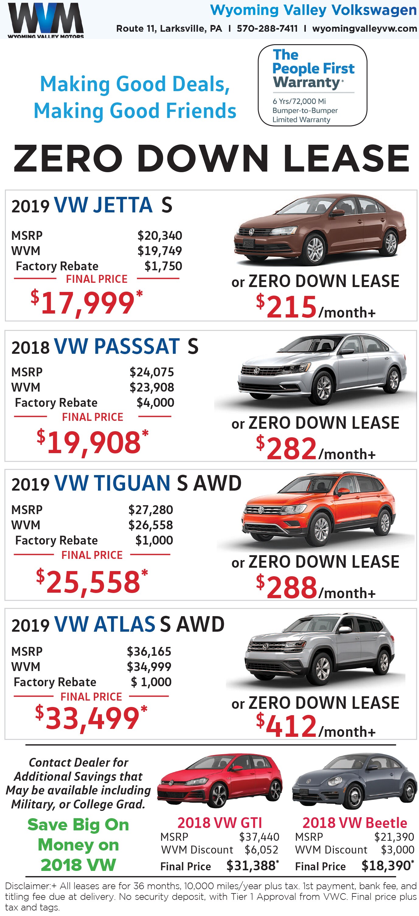 vw 1-19.jpg