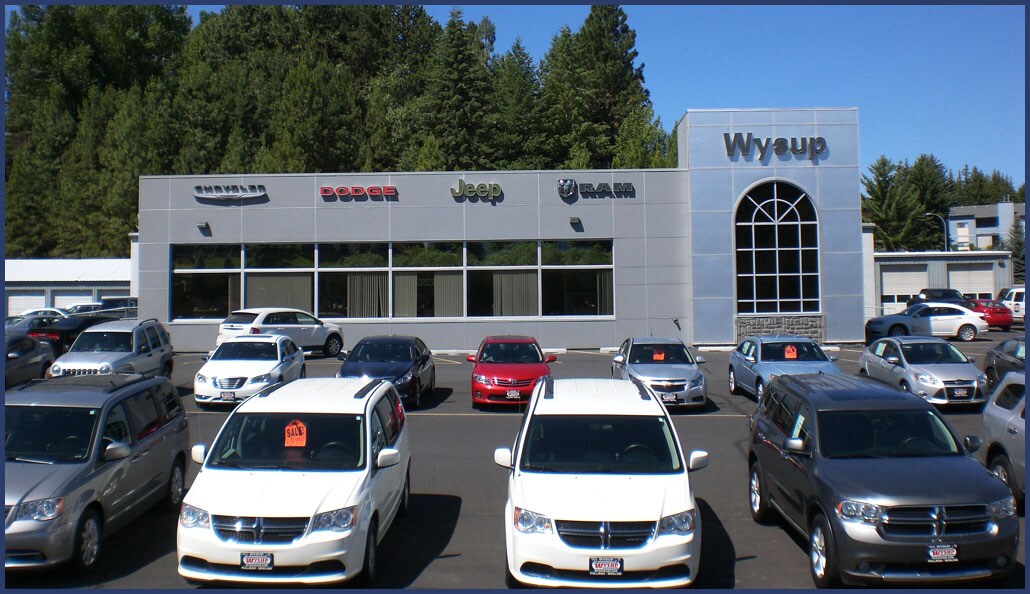 Dealer Pic.jpg
