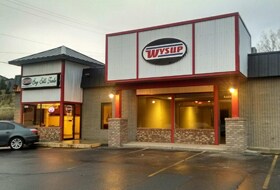 Stop by today!