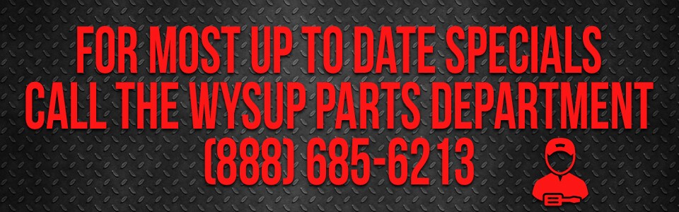 parts wysup.png