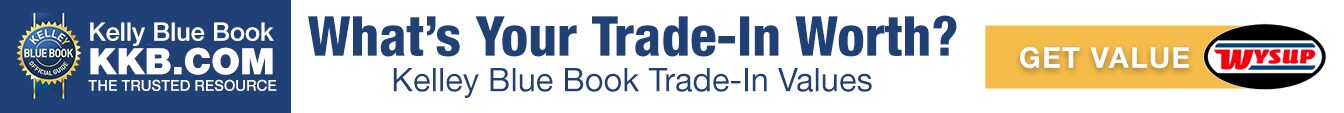 Trade png.png