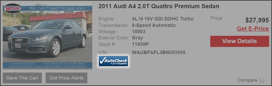 autocheck_highlight.png