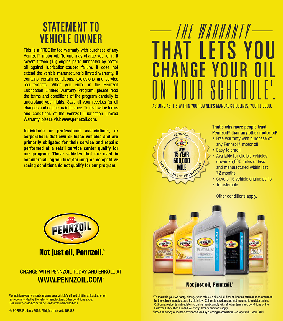 Pennzoil 1.png