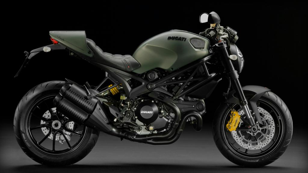 Color_Monster-1100evo-Diesel_1067x600