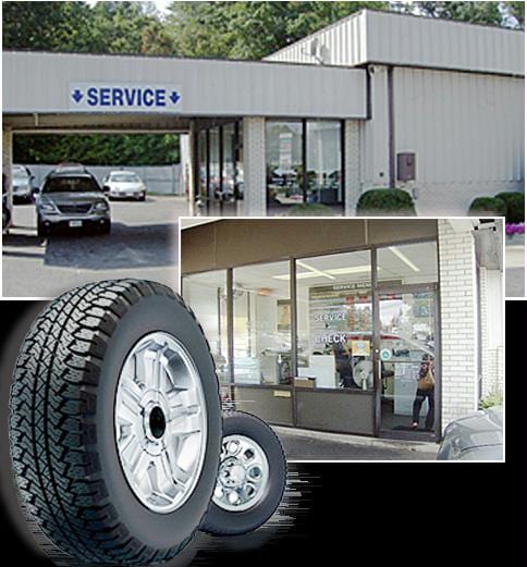 waldorfServiceDept