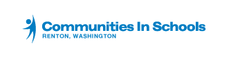 Walker's Renton Subaru is proud to Support CISR