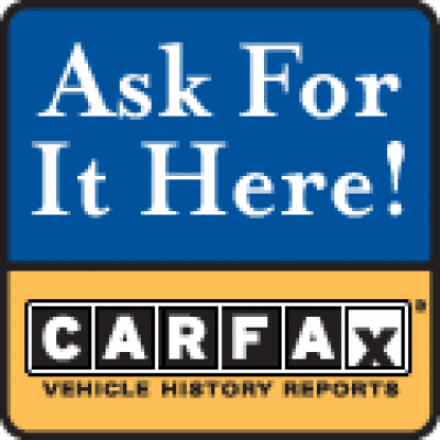 carfax.gif