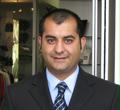 photo_hovsepsargisyan