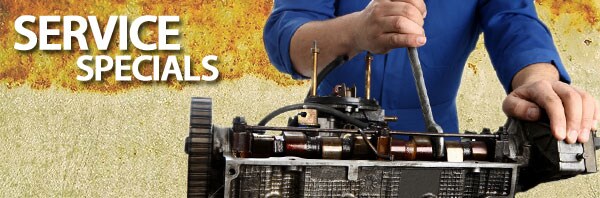 service_specials_header_030209
