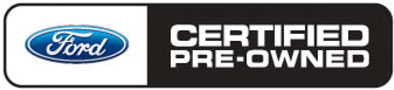 certified1_original