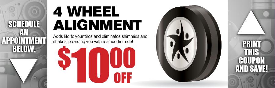 Mr tire coupons discounts