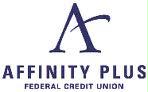 Affinity Plus