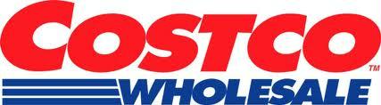 Costco
