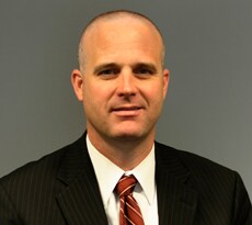 Joe Zanella