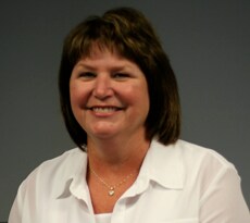 Mary Doherty