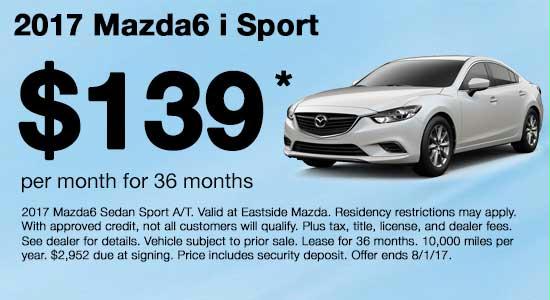 Mazda6