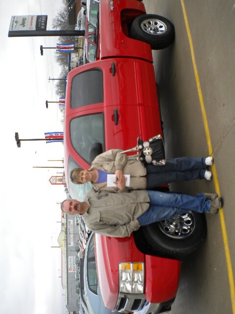 DSCN2250.JPG