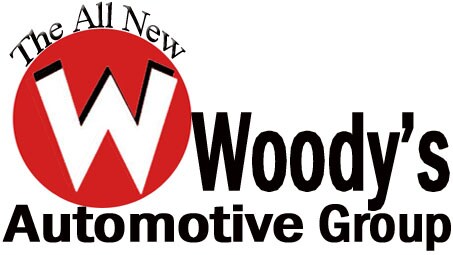 logo_trans copy.jpg