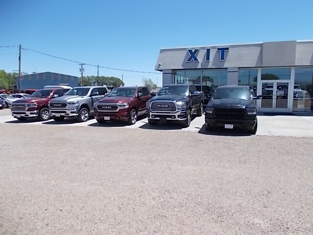 XIT Image.JPG