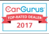 Car Gurus Small.PNG