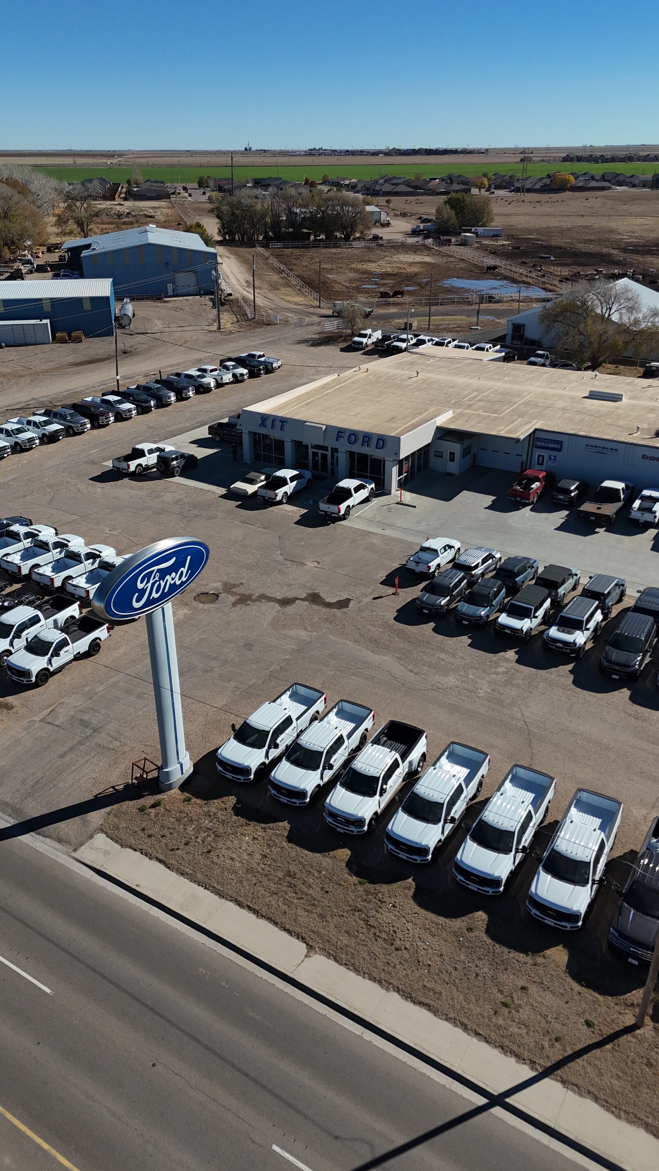 dji_fly_20241121_114324_0054_1732211155116_photo.jpeg