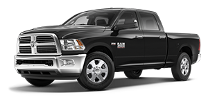 Trucks for sale calgary