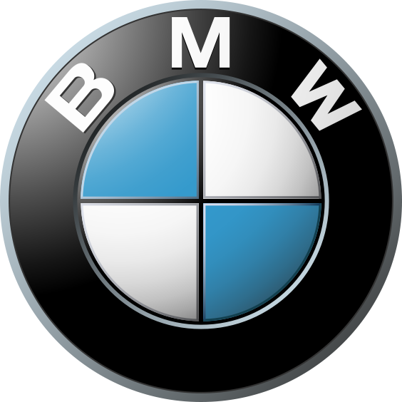 BMW Calgary