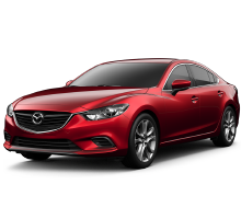mazda-calgary.png
