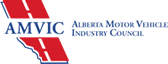 AMVIC Licensed