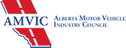 AMVIC Licensed