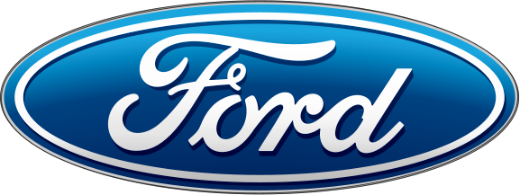 Ford Calgary Ford Calgary