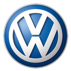 Volkswagen Calgary
