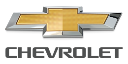 Chevrolet Calgary