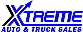 Xtreme Auto and Truck Sales