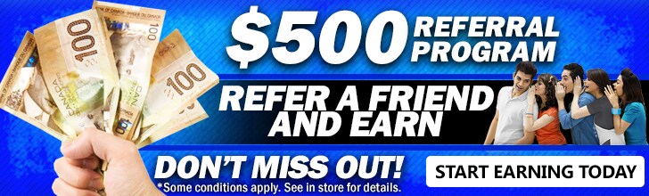 REFERRAL BANNER.jpg
