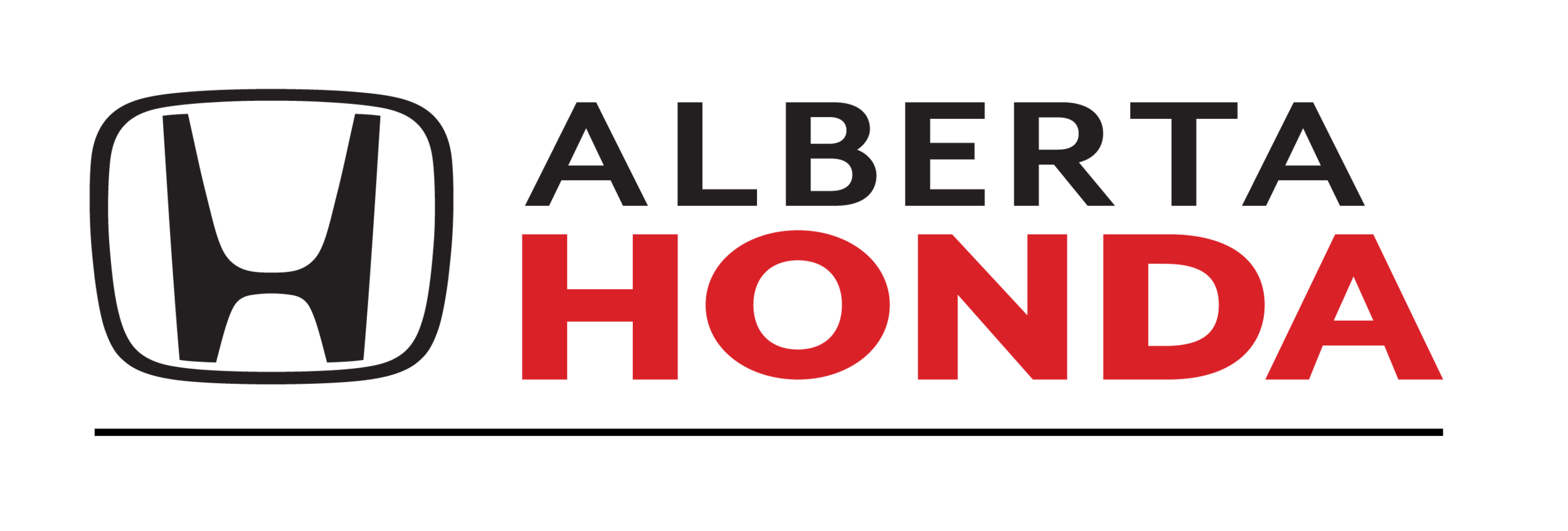 Alberta Honda LOGO 2020_Primary side by side White BG.PNG